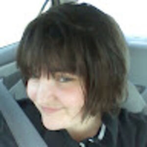 berhajek-jones avatar