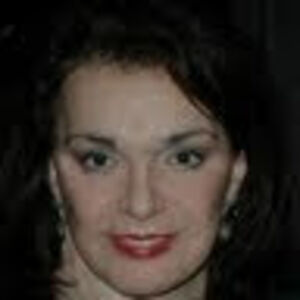 katherineblaukopf avatar