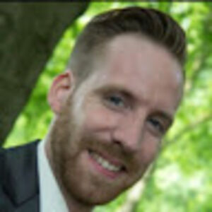 koenantonissen avatar