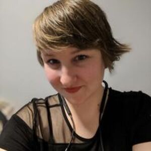 rose_molina88 avatar