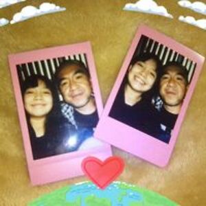 jesus_beltran_b avatar