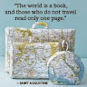 nancymarroquin_1 avatar