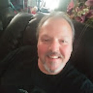 darrenzirkle2 avatar