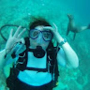 marjoriepennock avatar