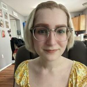 flippinrose1999 avatar