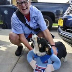 mailgirl14218 avatar