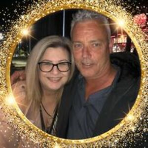 rachel_cliffe avatar