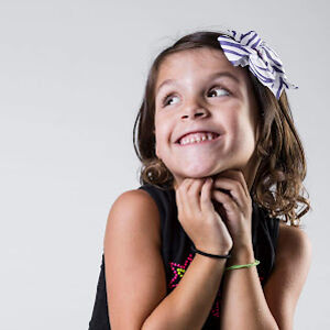 ritagilbert_1 avatar