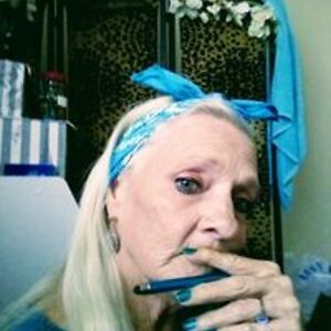 sabrena_patterson avatar