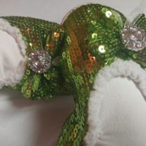 mrs_daniellebennett avatar