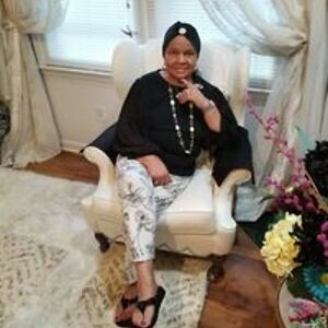 gloria_beavers avatar