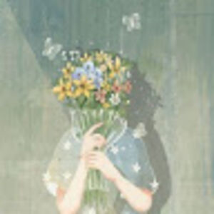 saumyasharma_1 avatar