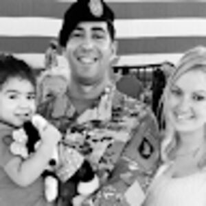 oriannapalmer avatar