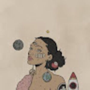 kristenstaples avatar