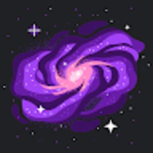 jennifermarquis avatar