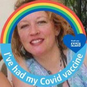 suet_townsley avatar