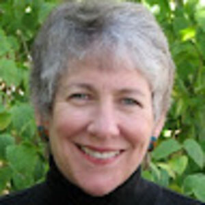 ellenblackstone avatar