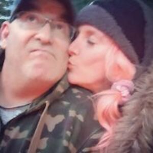 kunoichicandy avatar