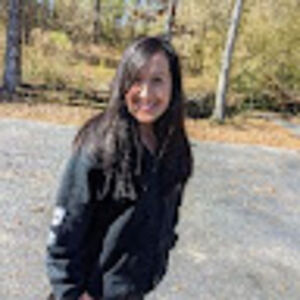 deedeemeunier_1 avatar