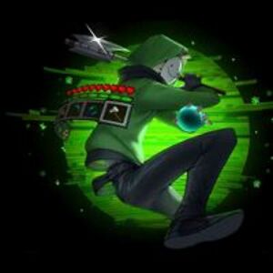 ramazi_tsutsqiridze avatar