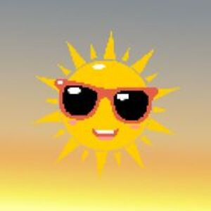 bolaji_opadoyin avatar