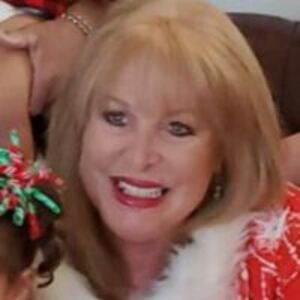 karensummers5775 avatar