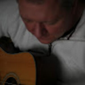 davidlastnameprivate avatar