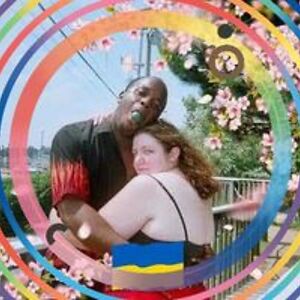 magicmeatball avatar