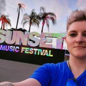 nicolebrowne5927 avatar