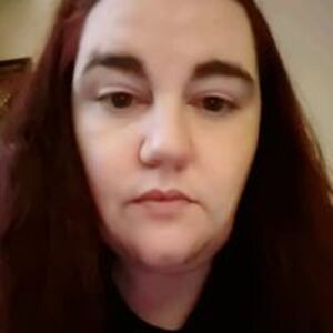 brandy_heinze avatar