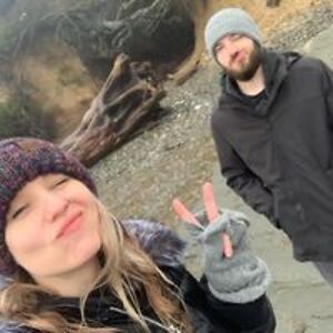 amberleigh0516 avatar