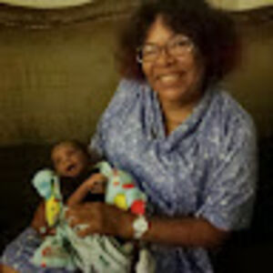 reneedominguez avatar