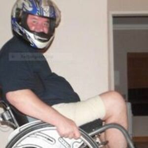 pieterjscheepers avatar