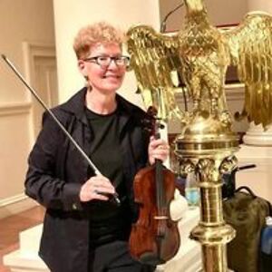 audreylynnepstein avatar