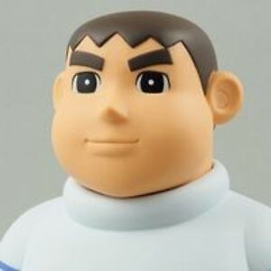 pat_1974_0728 avatar