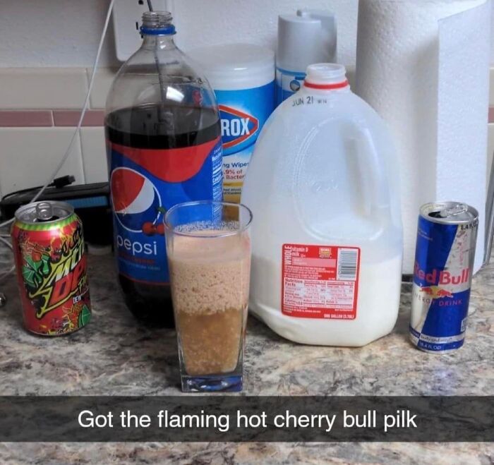 Only Way To Achieve Full Enlightenment