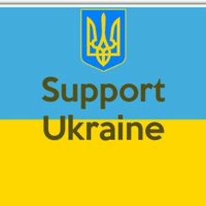 sacredmeadows avatar