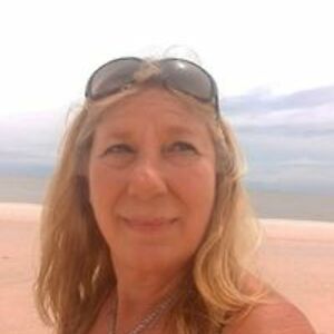 mcafeetheresa avatar