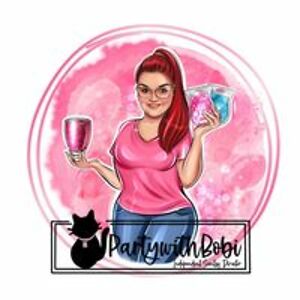 partywithbobi avatar