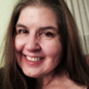 christinebliss avatar