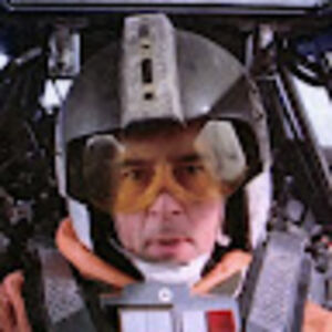 wedgeantilles_1 avatar