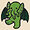 gordongreene avatar