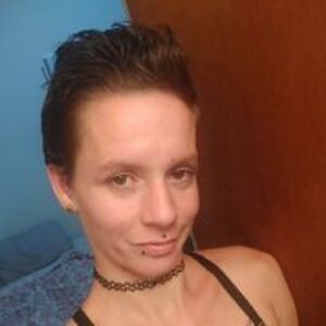 jaylienestevens avatar