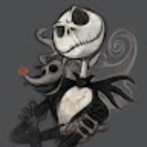 destinyvaughan avatar