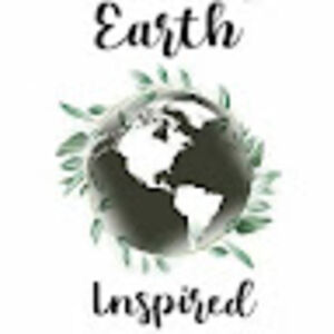 amandacordaro avatar