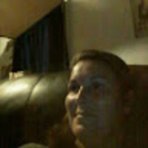 shirleylynnann avatar