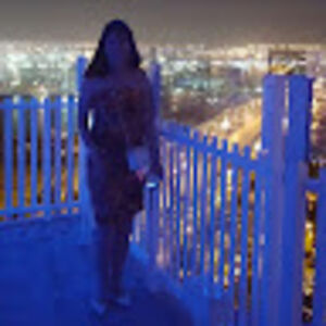 jeannetteturcotte avatar