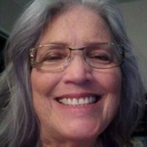 susiepostedup avatar