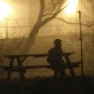 joshuapeacock avatar