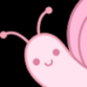 heathereasley avatar